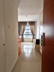 De Royale (D12), Condominium #478018391